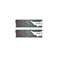 Ram PATRIOT VIPER VENOM DDR5 6000MHz 32GB (2x16) XMP 3.0 CL36 NERO